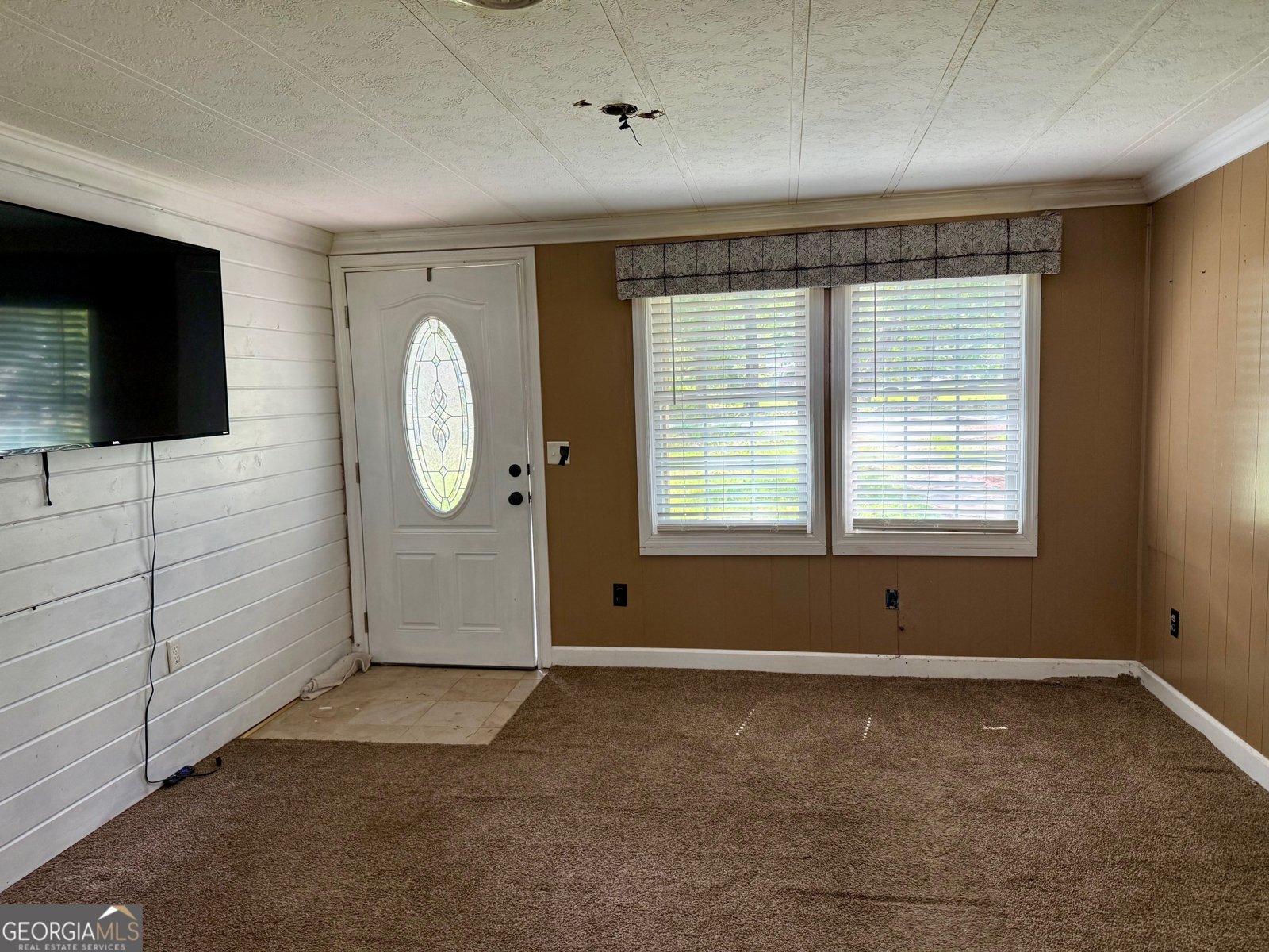 822 Lewis Street Metter - 5