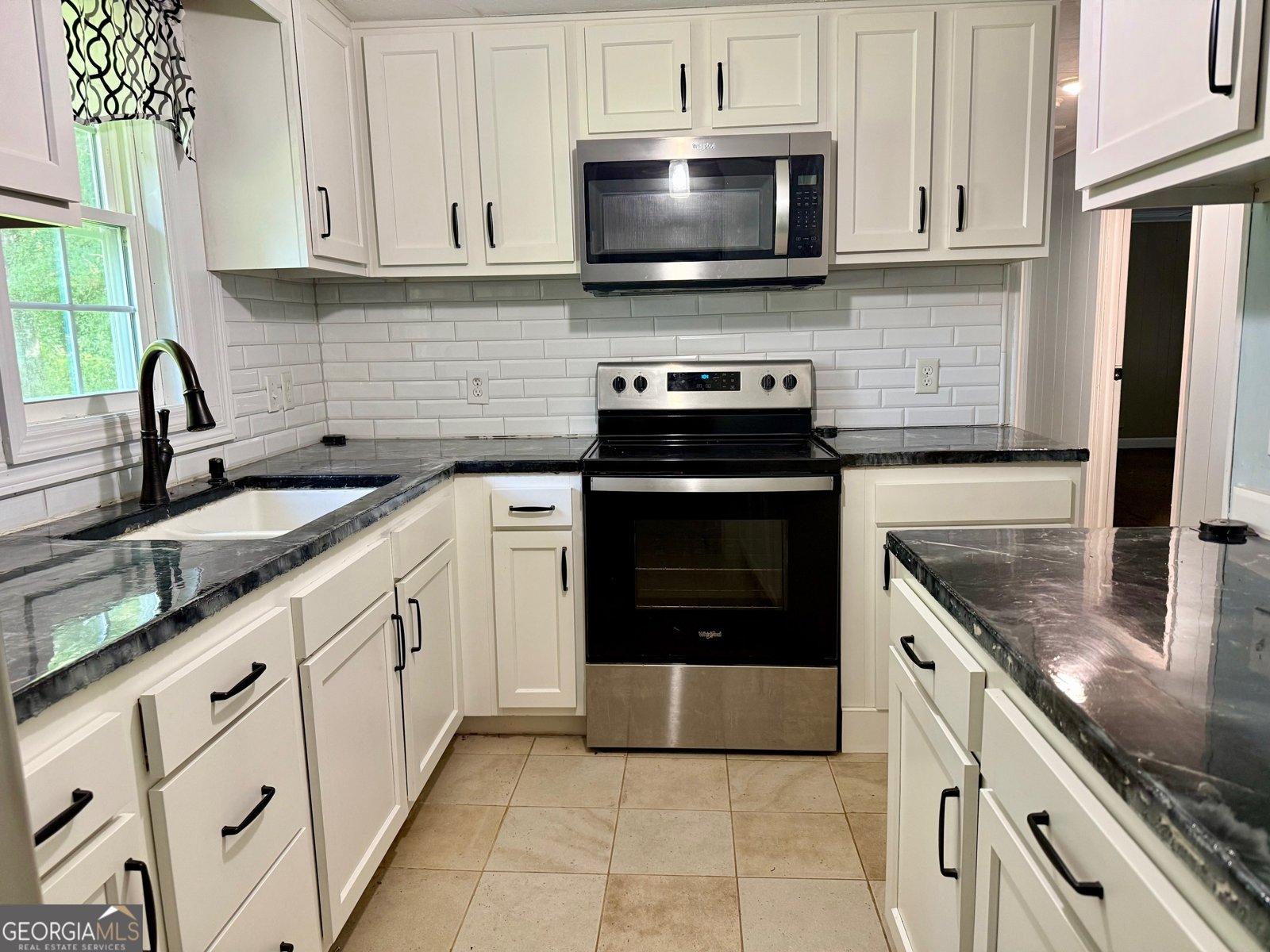 822 Lewis Street Metter - 6