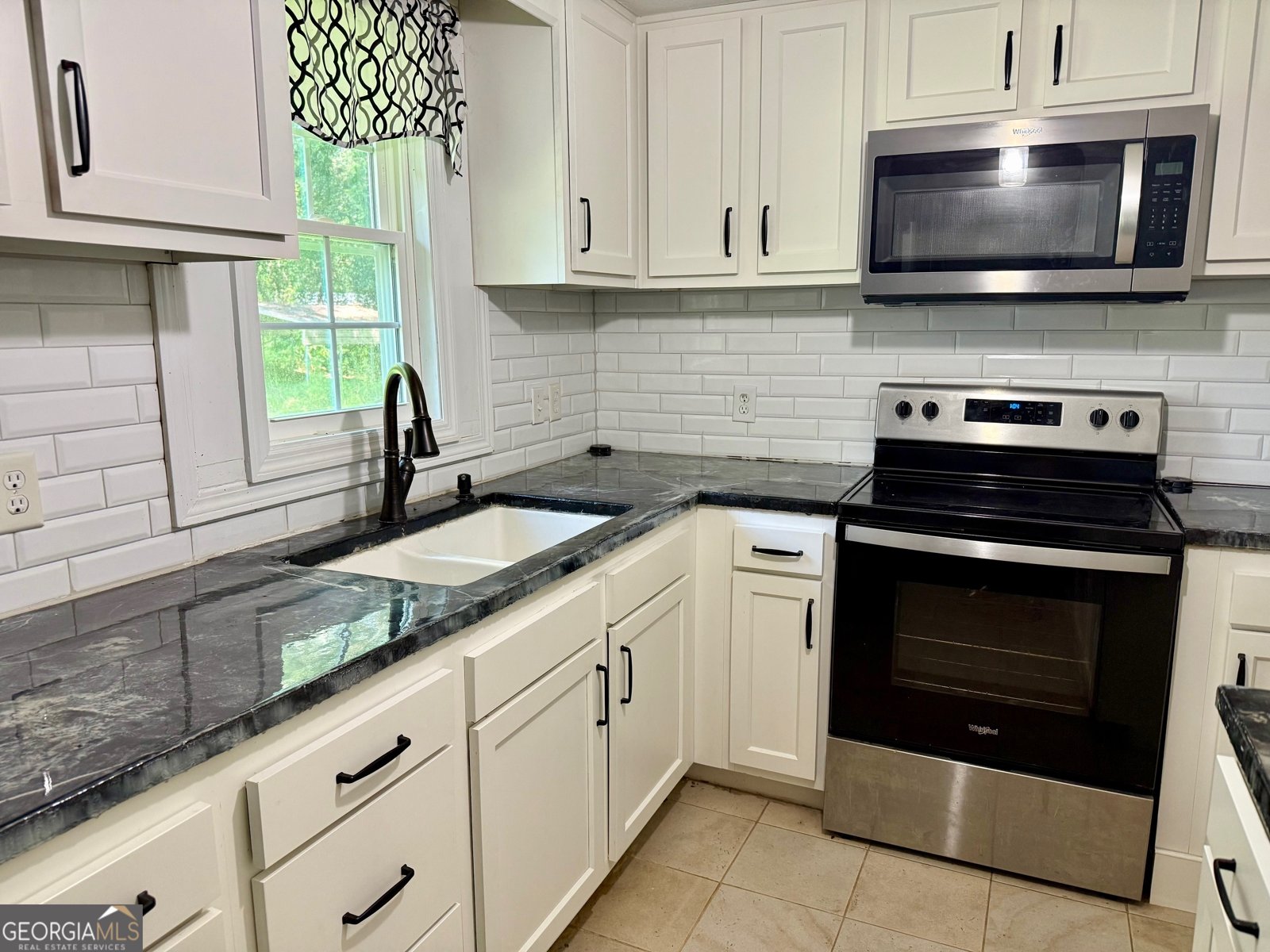 822 Lewis Street Metter - 7
