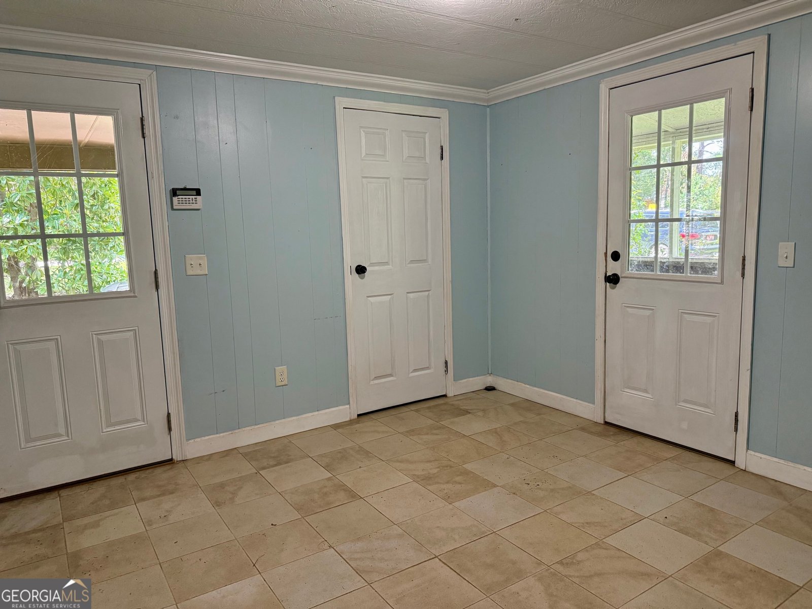 822 Lewis Street Metter - 9