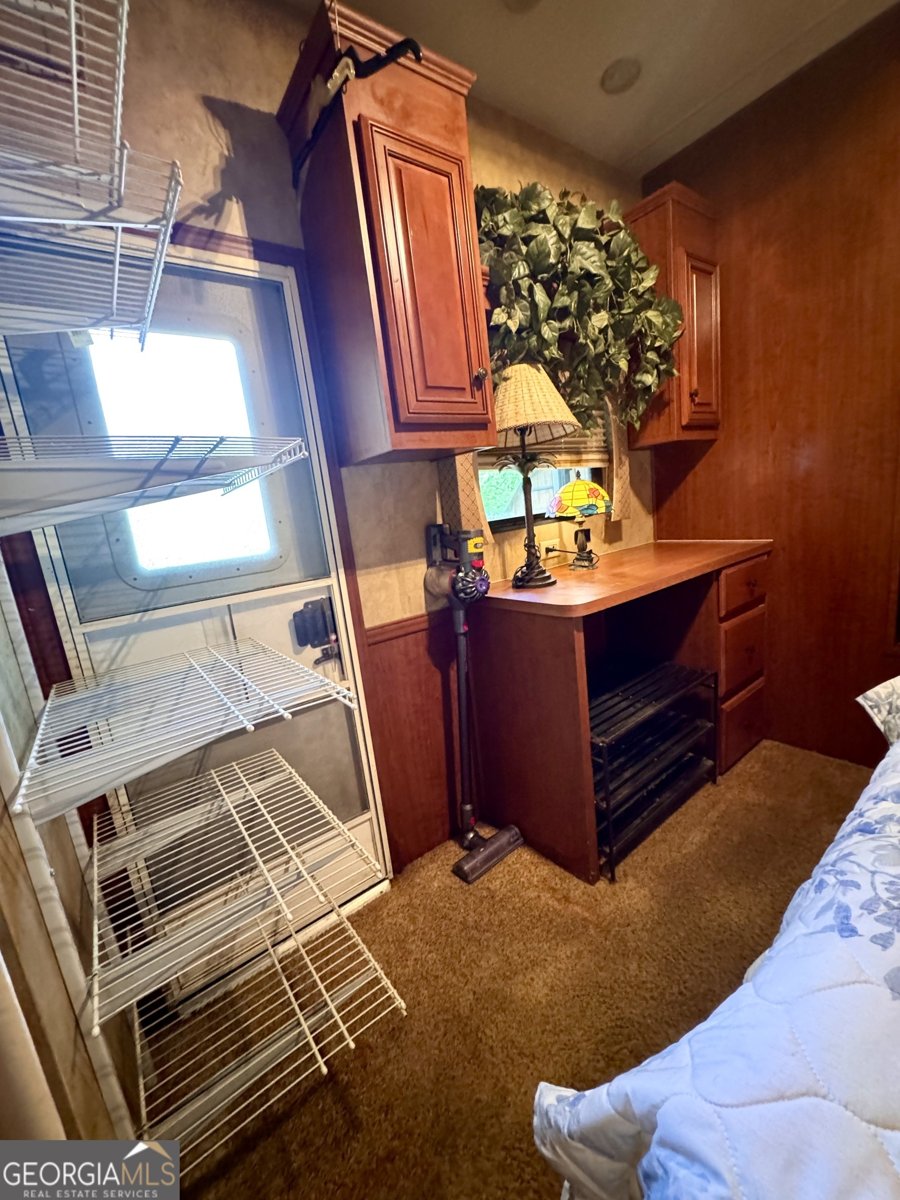 309 Leisure Acres Drive Cleveland - 17