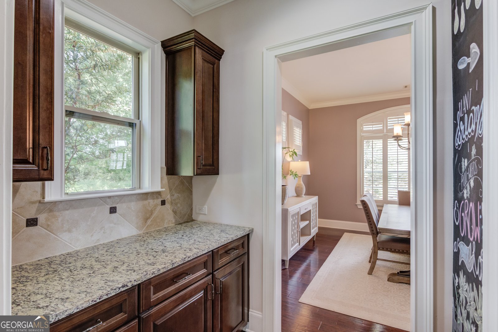 5865 PASTURE Court Suwanee - 12