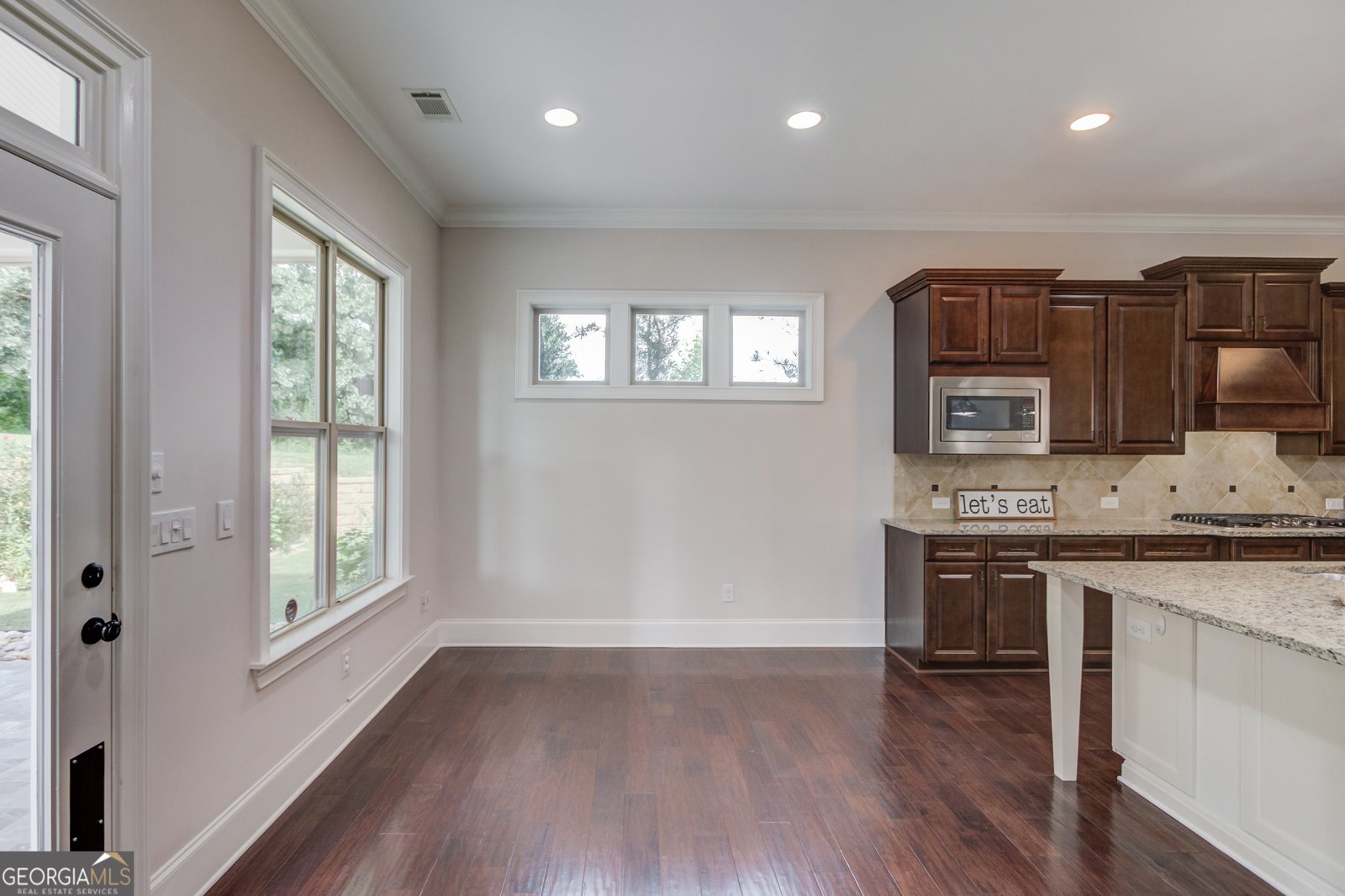 5865 PASTURE Court Suwanee - 17