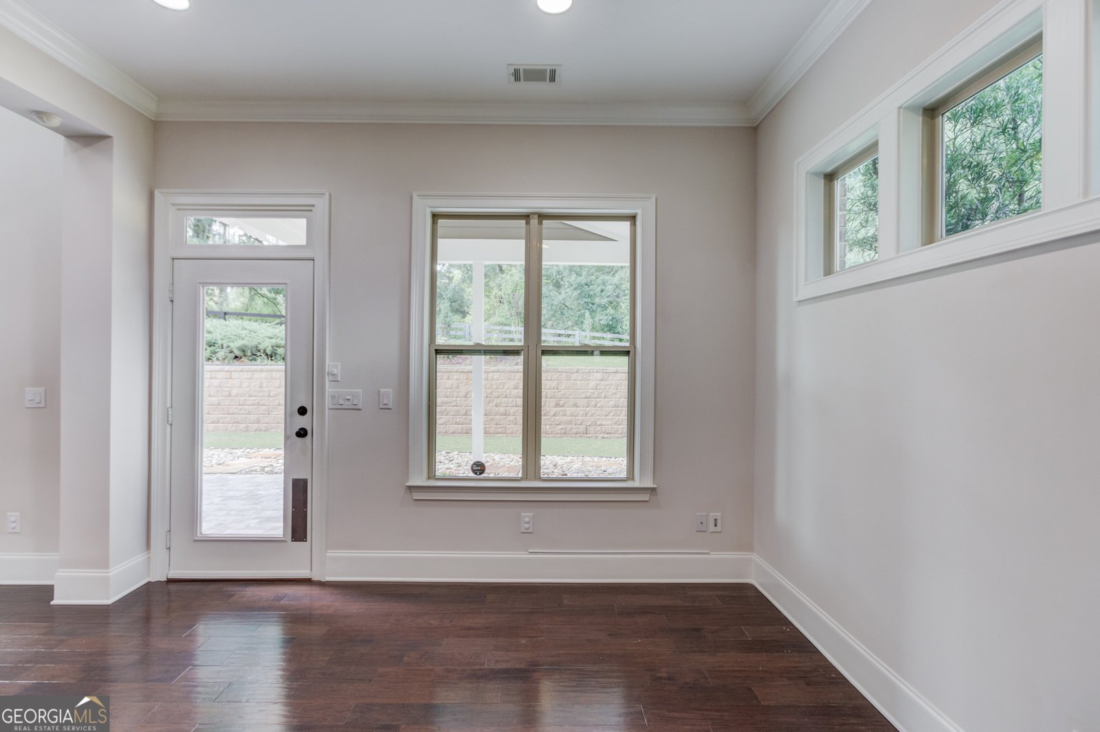 5865 PASTURE Court Suwanee - 18