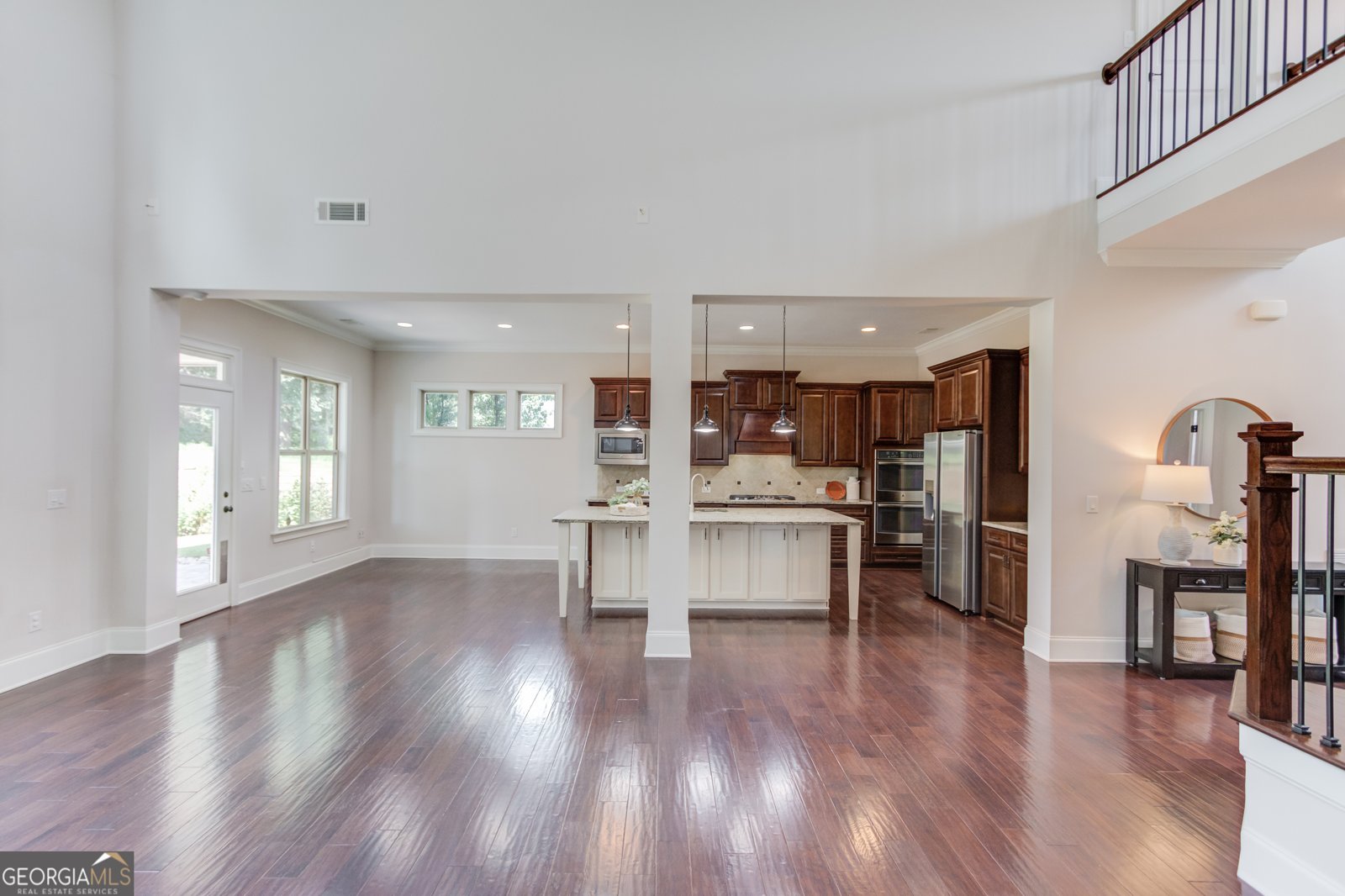 5865 PASTURE Court Suwanee - 19