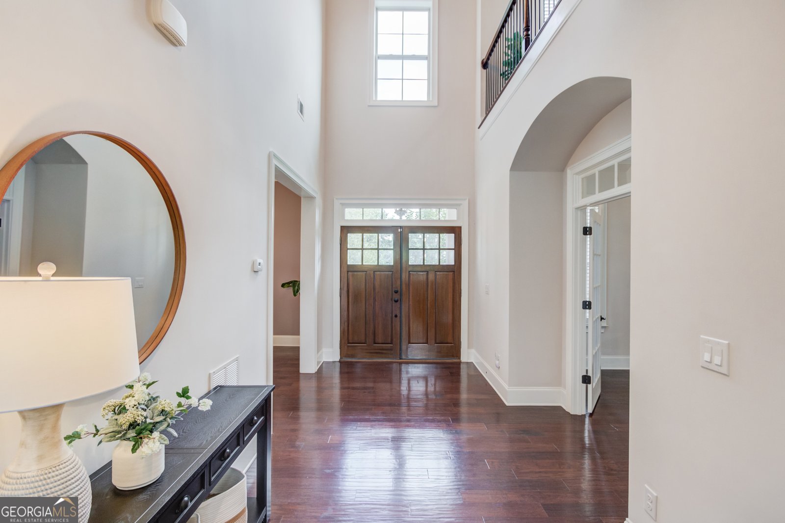5865 PASTURE Court Suwanee - 20
