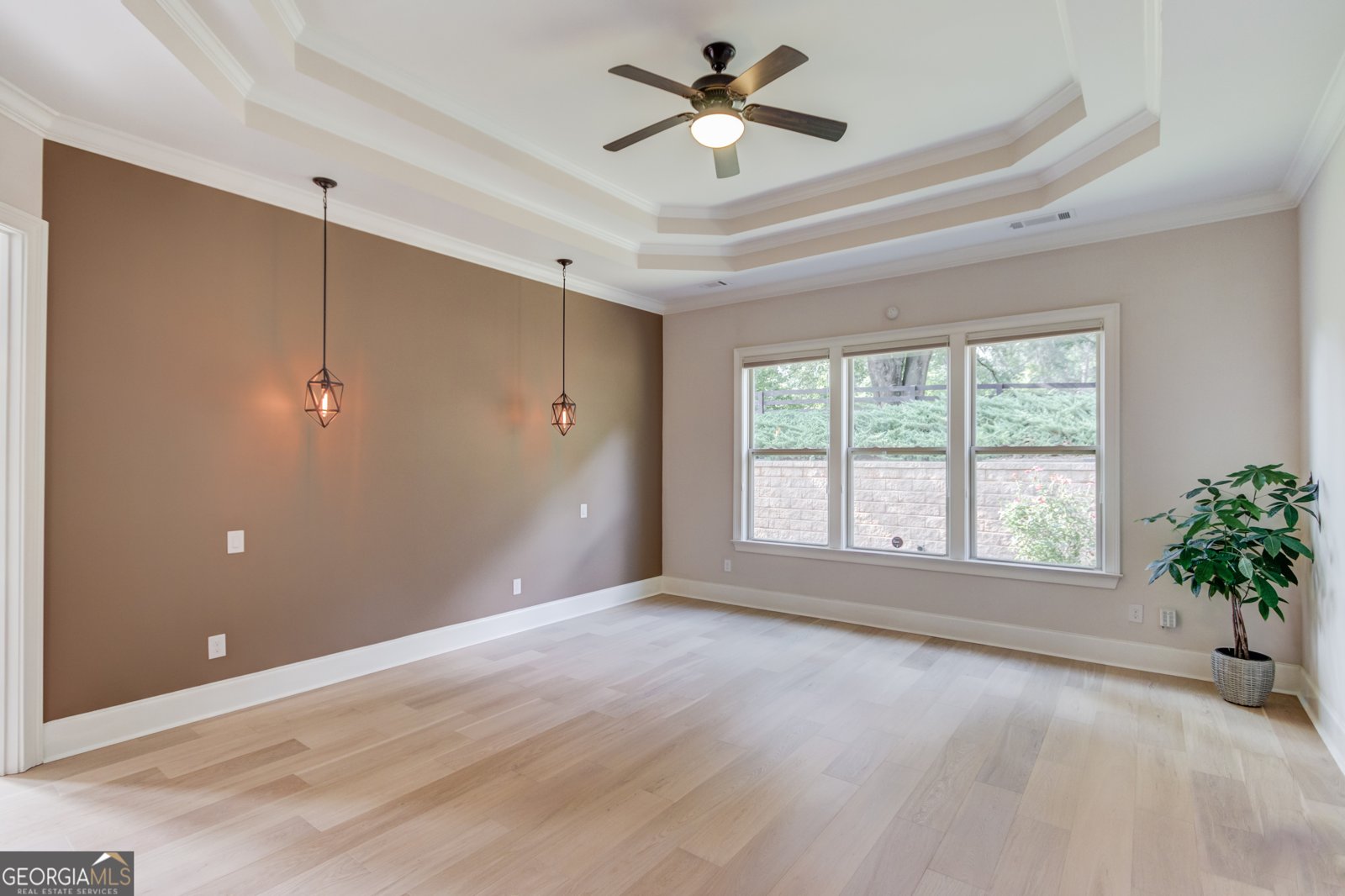 5865 PASTURE Court Suwanee - 23