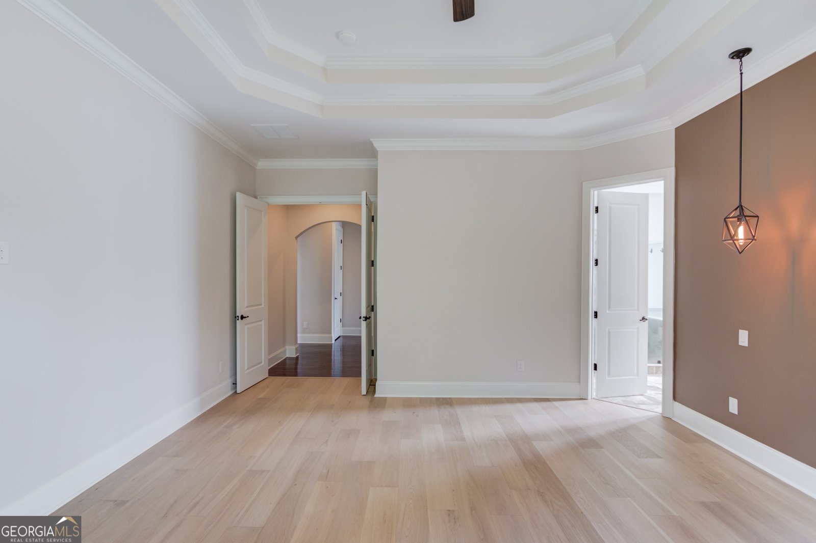 5865 PASTURE Court Suwanee - 24