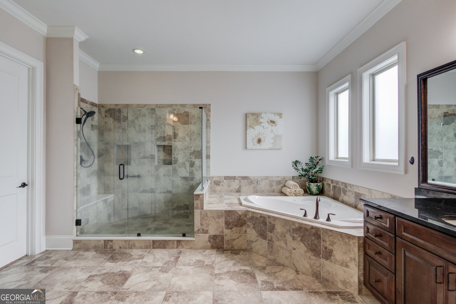 5865 PASTURE Court Suwanee - 25