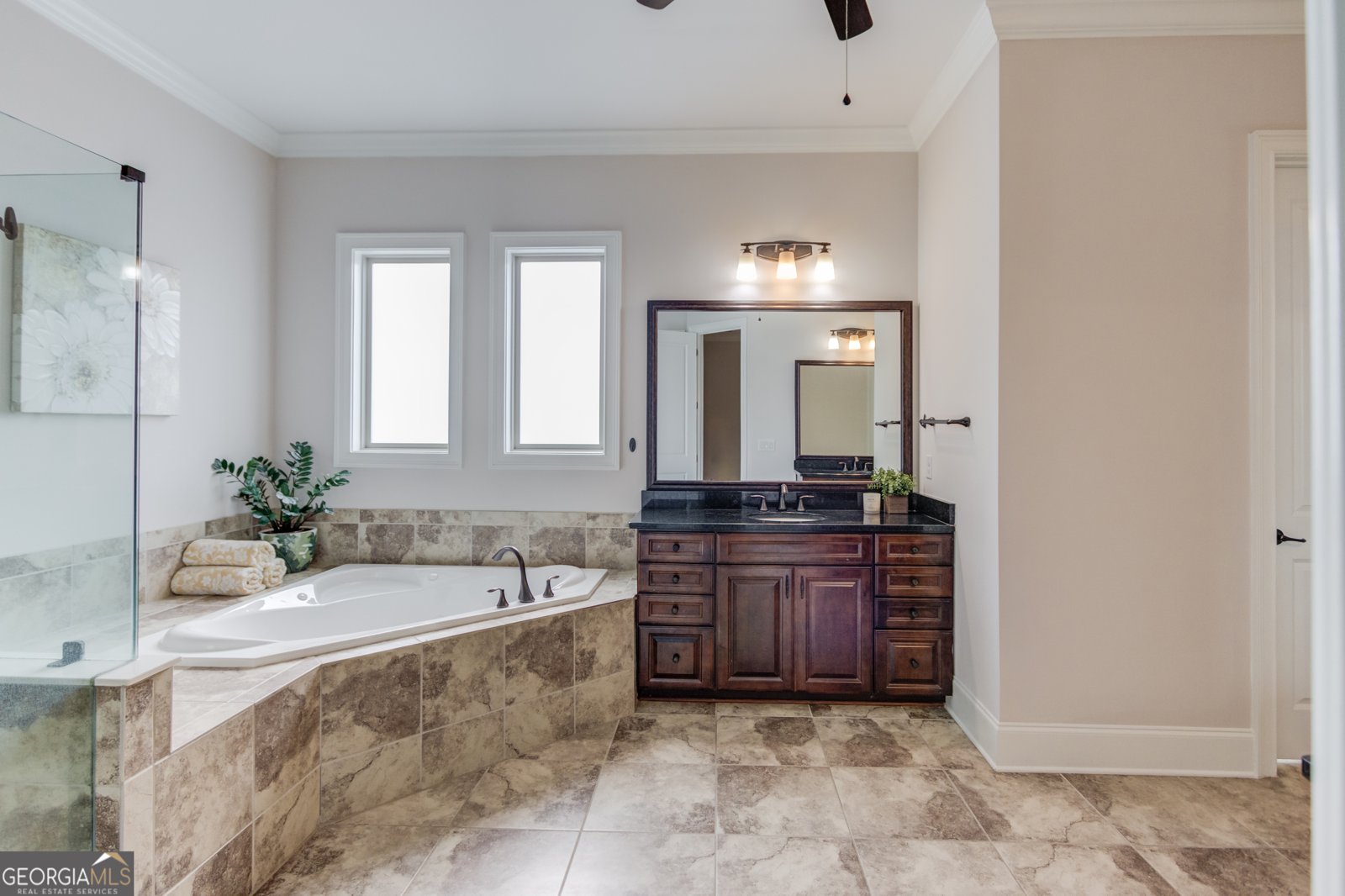 5865 PASTURE Court Suwanee - 26