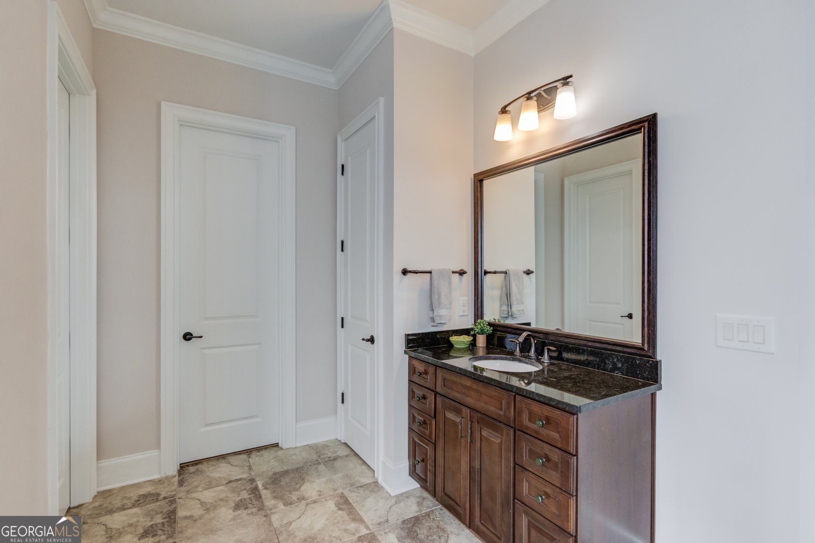 5865 PASTURE Court Suwanee - 27