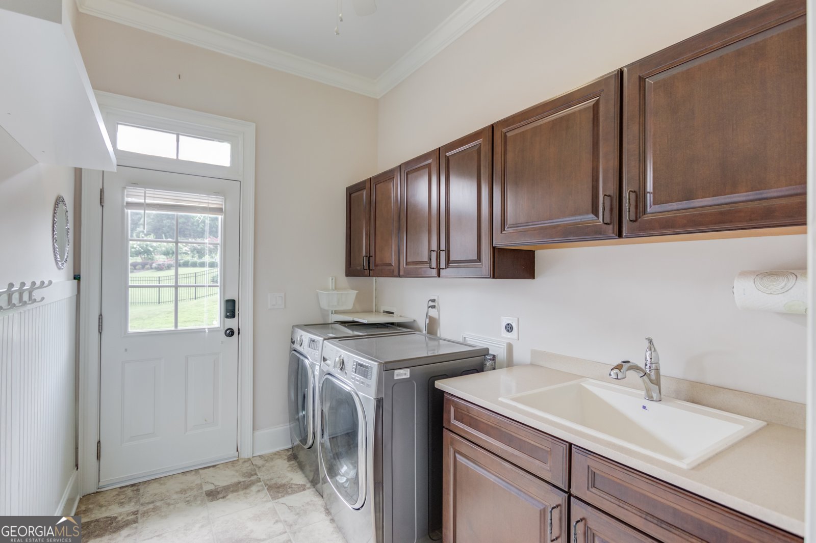 5865 PASTURE Court Suwanee - 31