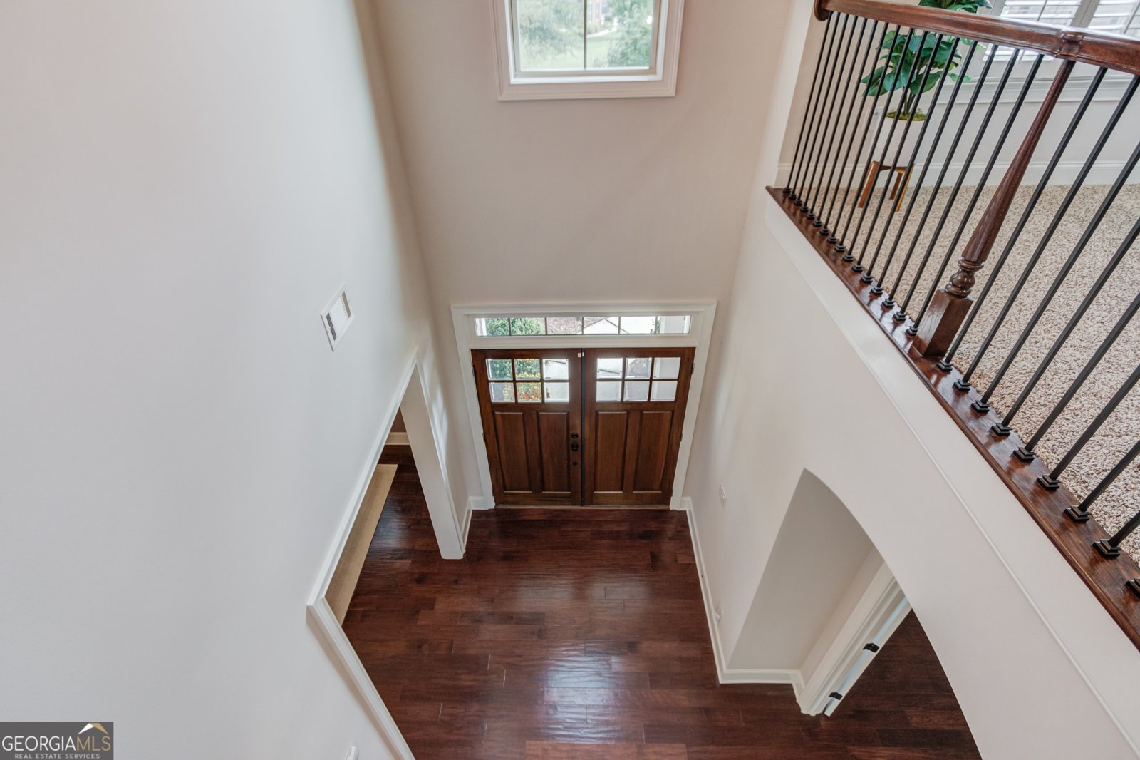 5865 PASTURE Court Suwanee - 33