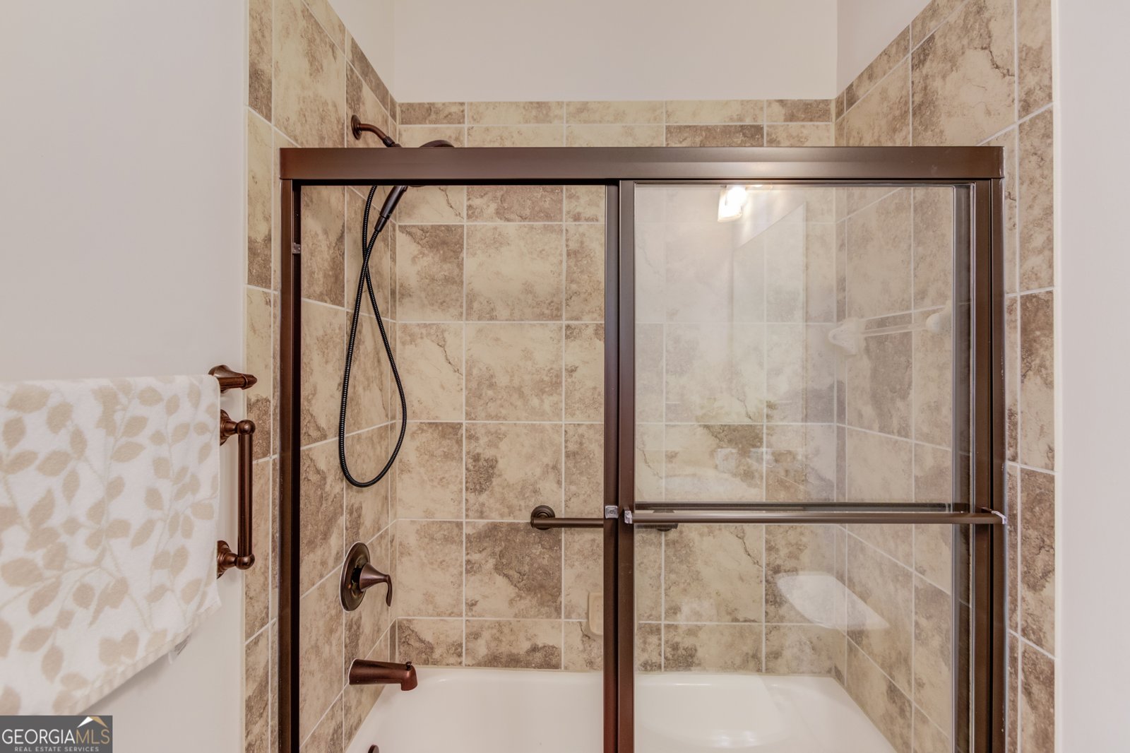 5865 PASTURE Court Suwanee - 36