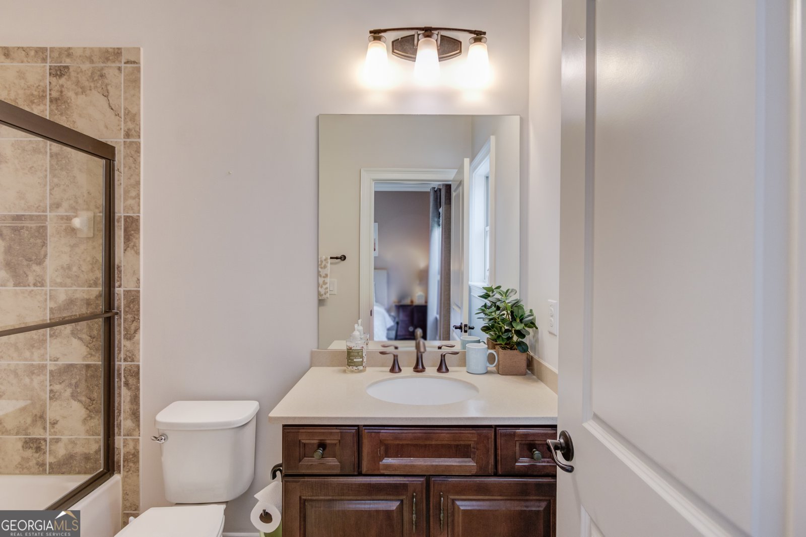 5865 PASTURE Court Suwanee - 37