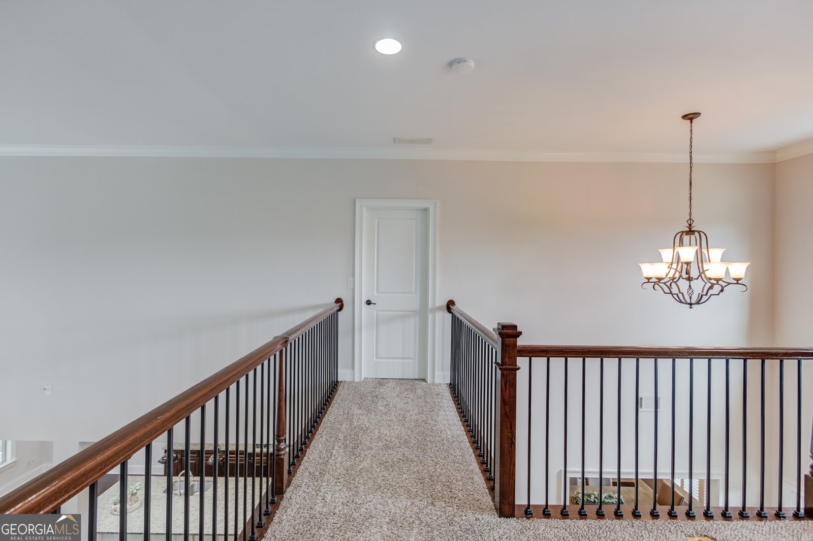 5865 PASTURE Court Suwanee - 38
