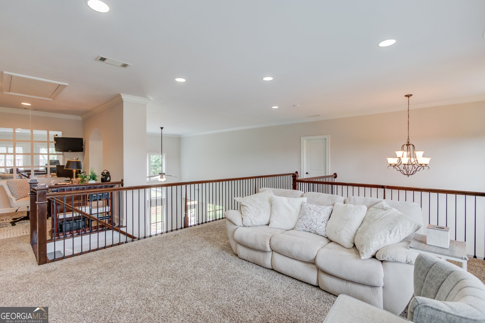 5865 PASTURE Court Suwanee - 39