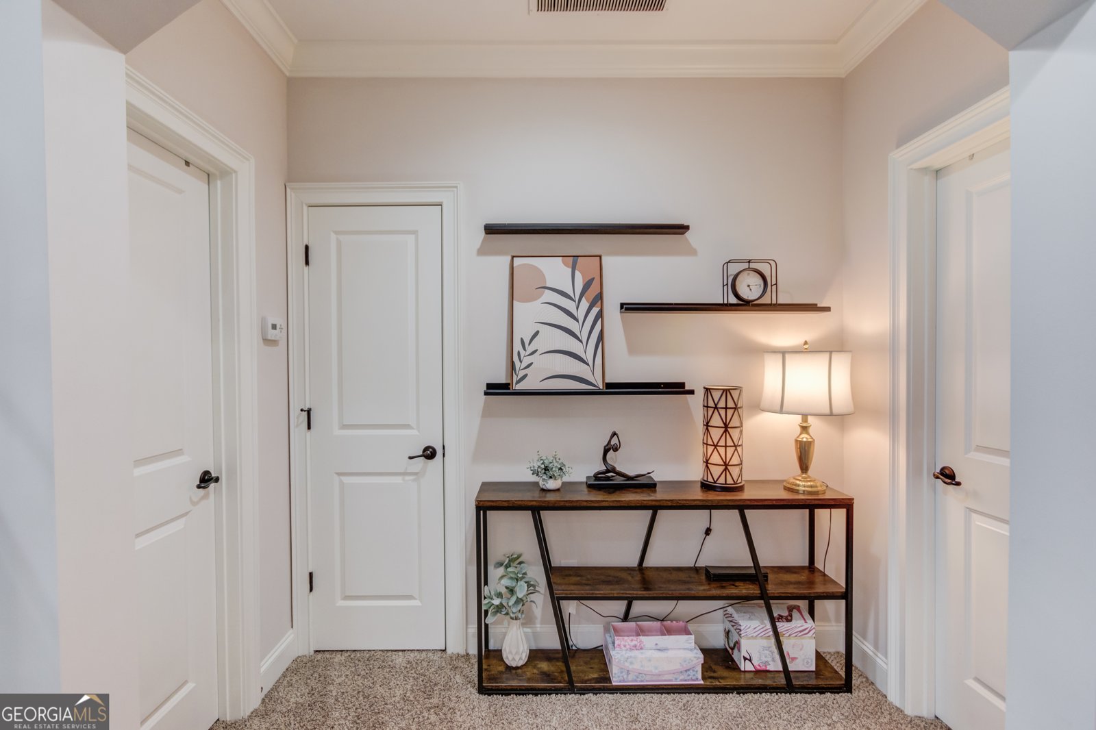 5865 PASTURE Court Suwanee - 41