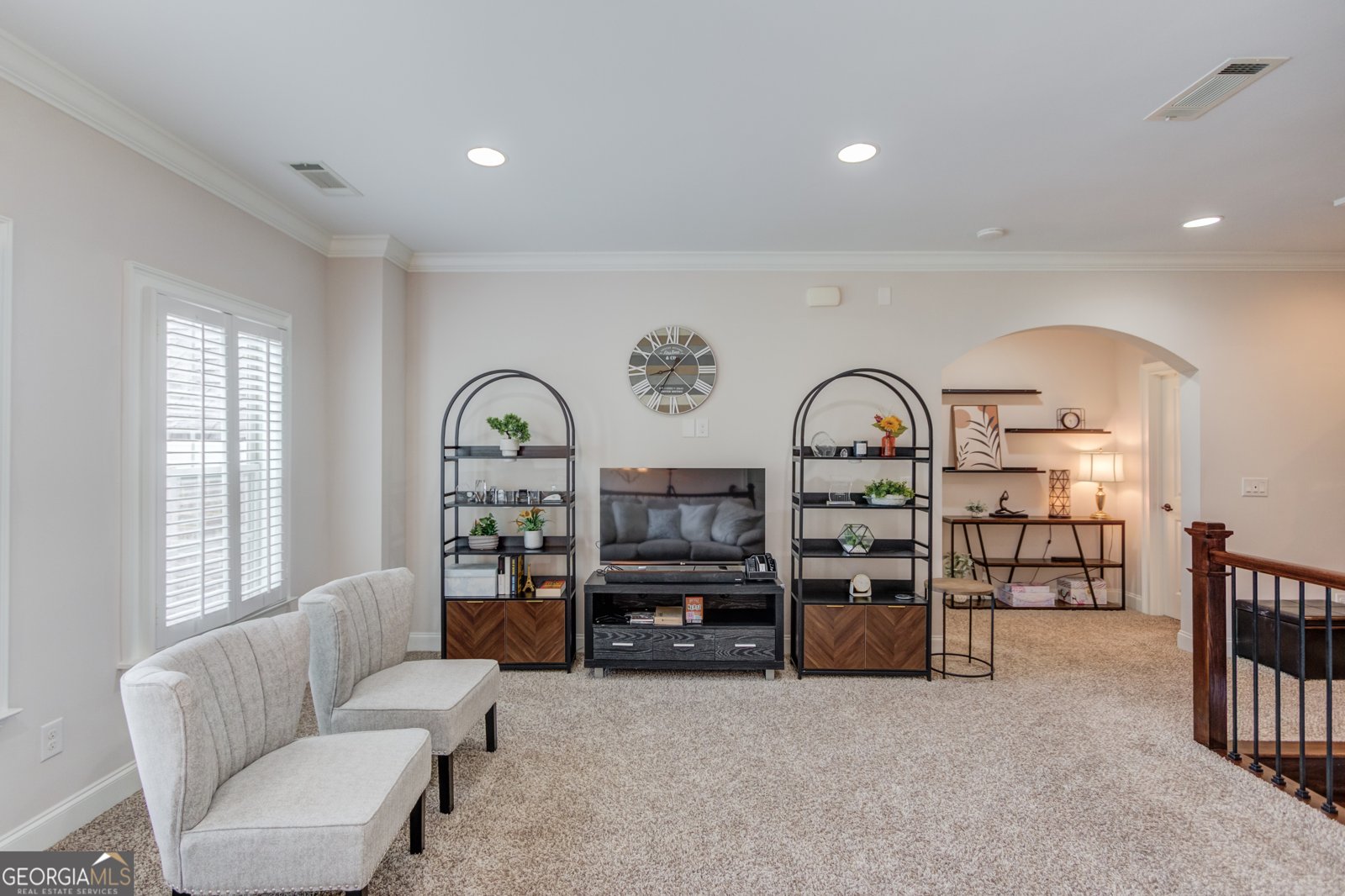 5865 PASTURE Court Suwanee - 42