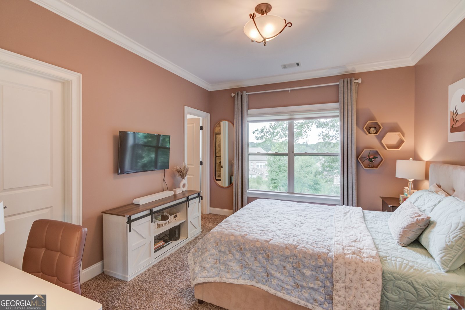 5865 PASTURE Court Suwanee - 43