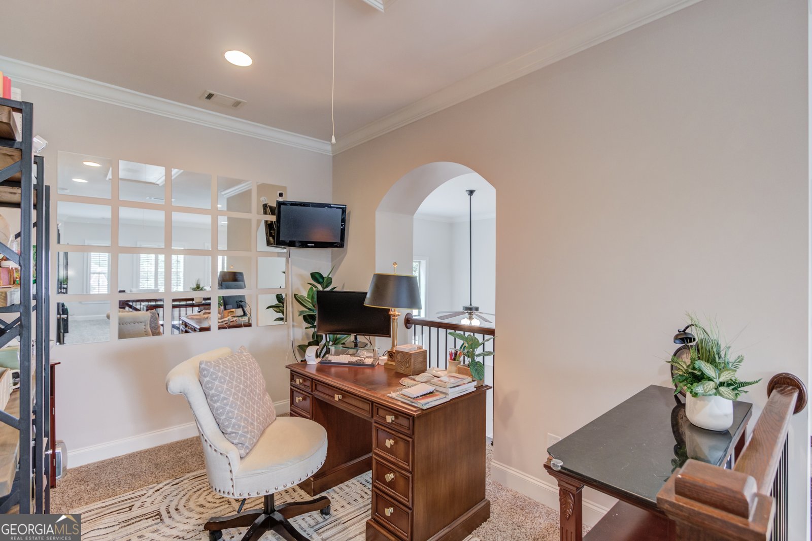5865 PASTURE Court Suwanee - 44