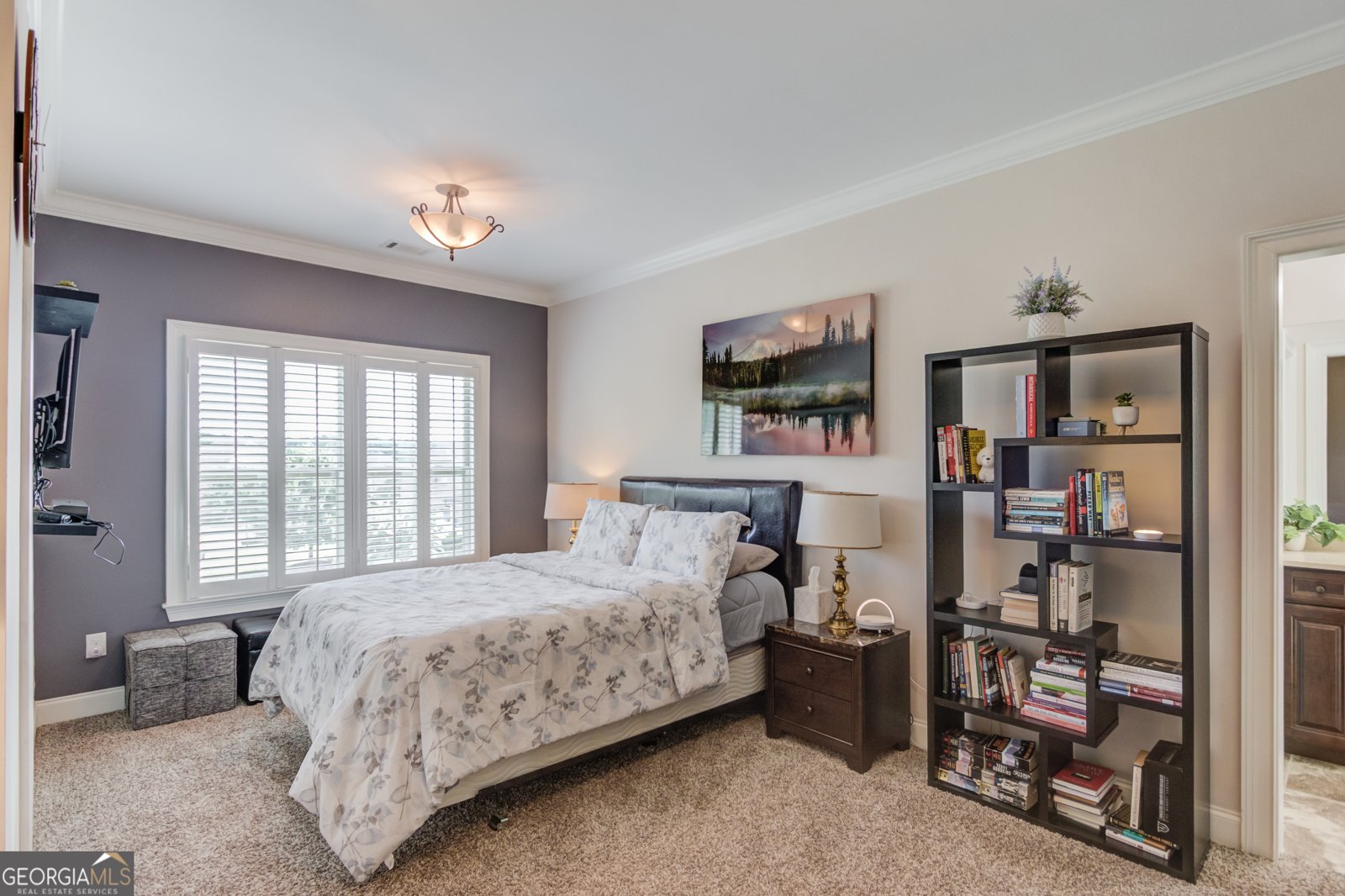 5865 PASTURE Court Suwanee - 49