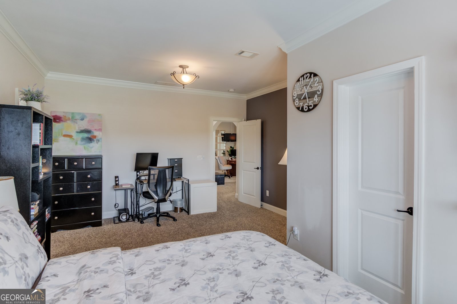 5865 PASTURE Court Suwanee - 50