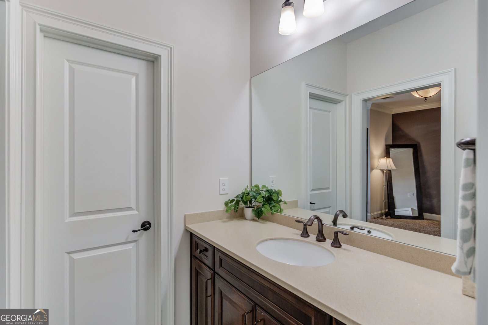 5865 PASTURE Court Suwanee - 51