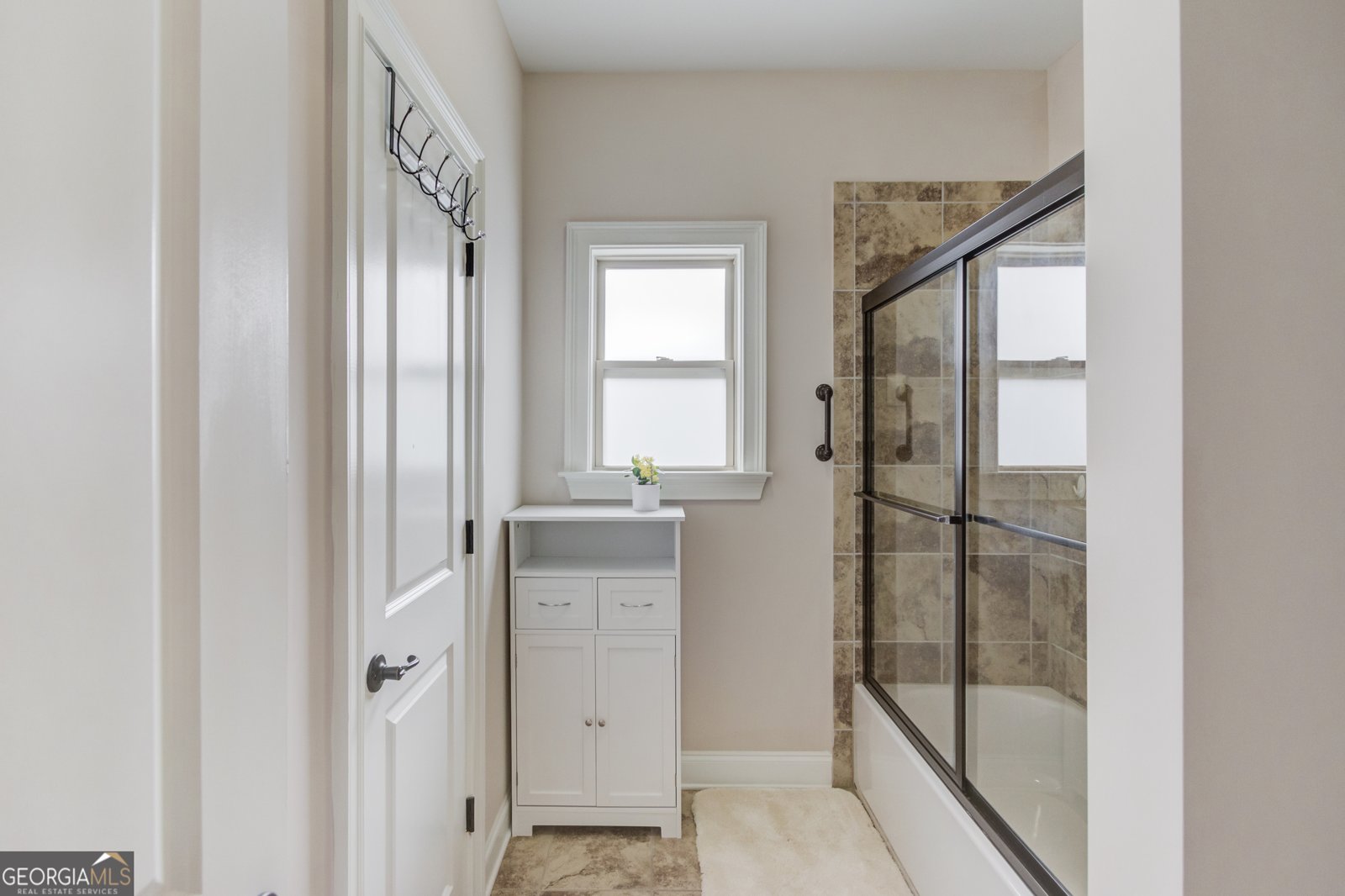 5865 PASTURE Court Suwanee - 52