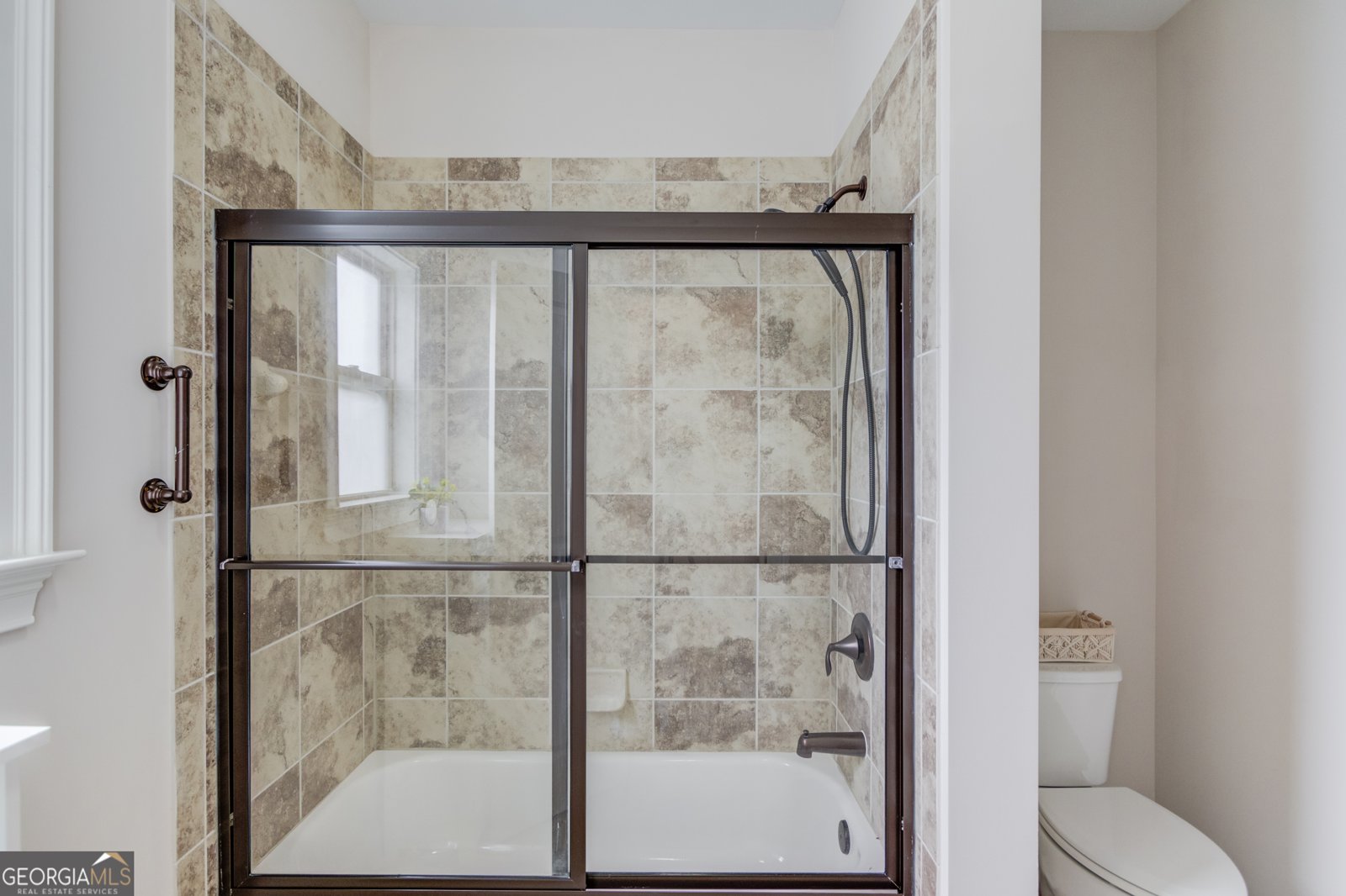 5865 PASTURE Court Suwanee - 53