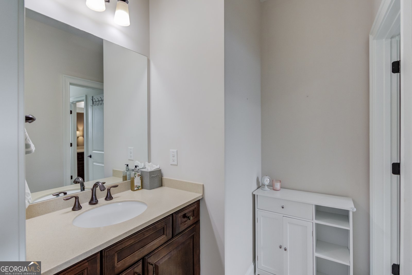 5865 PASTURE Court Suwanee - 54