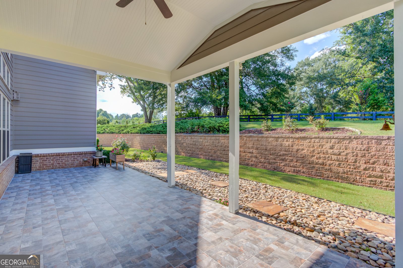 5865 PASTURE Court Suwanee - 58