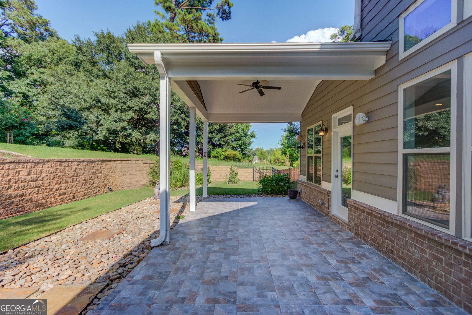 5865 PASTURE Court Suwanee - 59