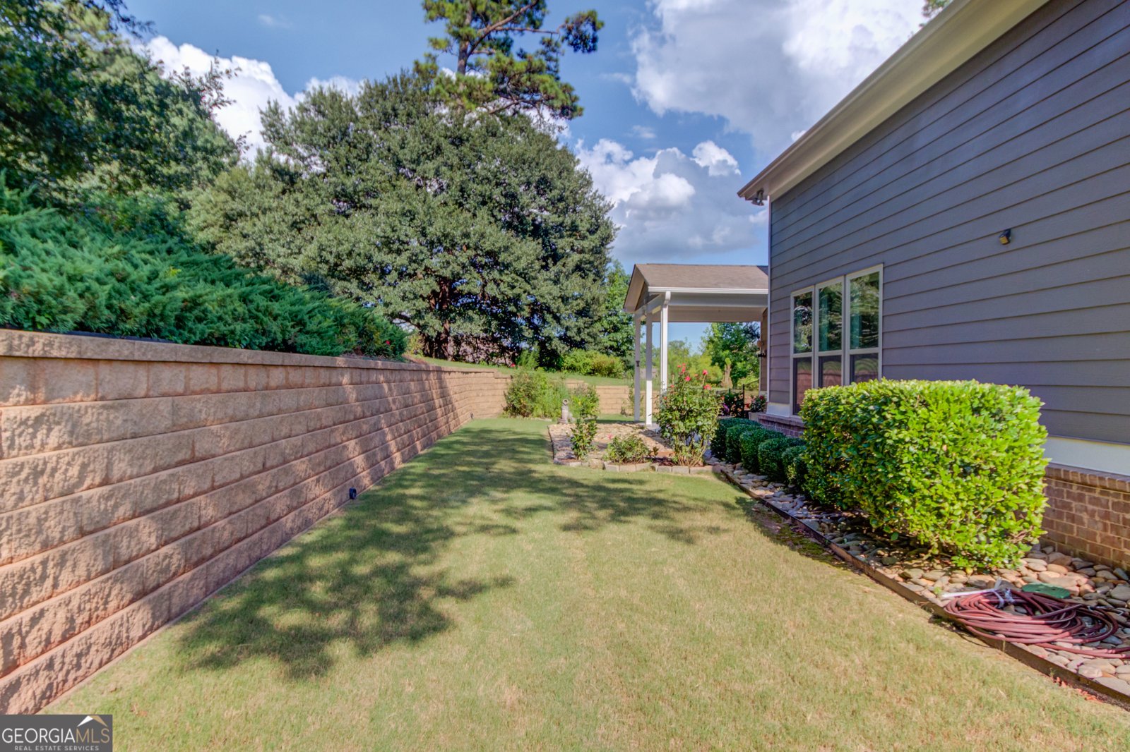 5865 PASTURE Court Suwanee - 61