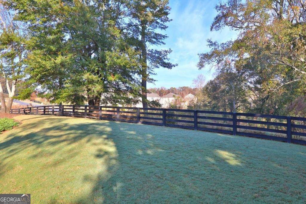 5865 PASTURE Court Suwanee - 62