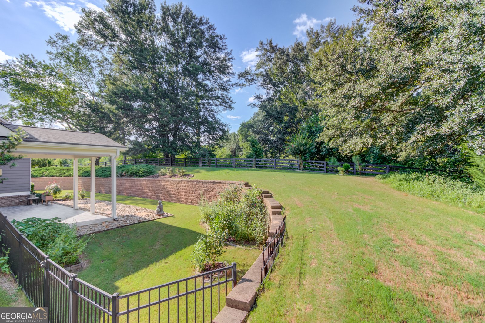 5865 PASTURE Court Suwanee - 63