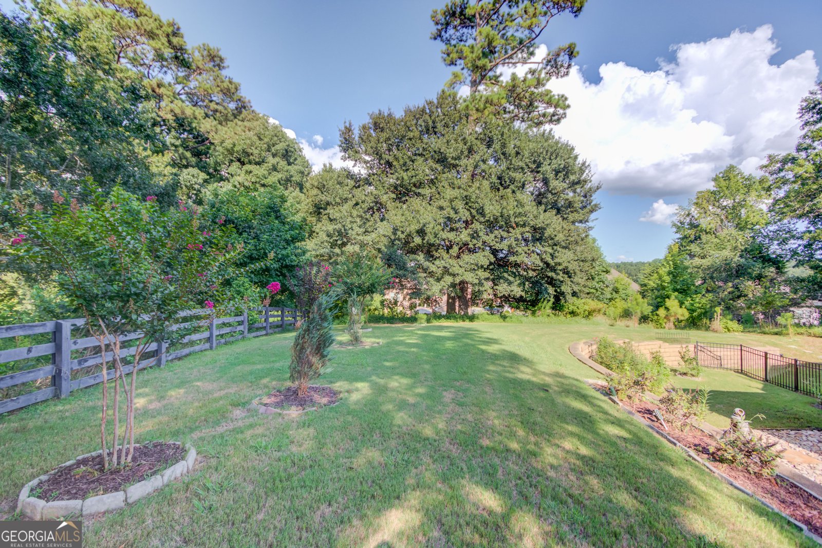5865 PASTURE Court Suwanee - 64