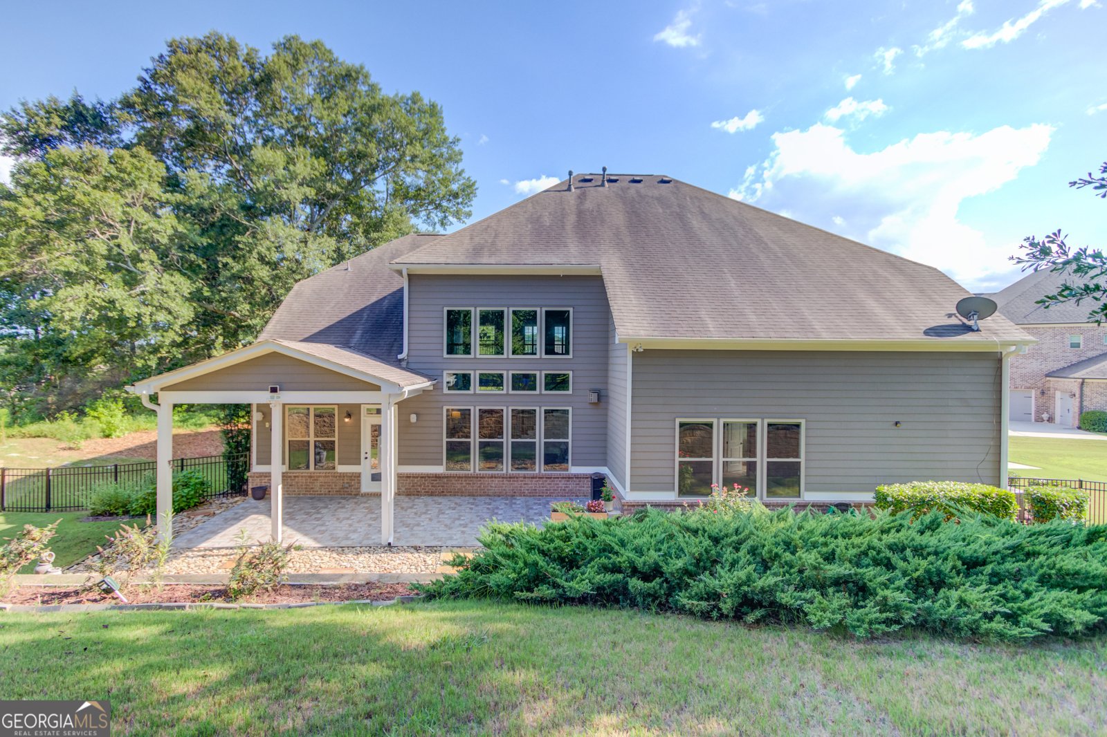 5865 PASTURE Court Suwanee - 65