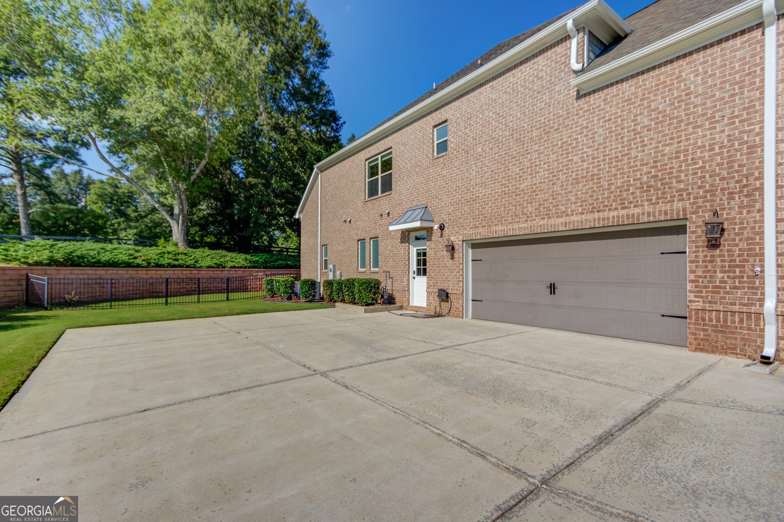 5865 PASTURE Court Suwanee - 66