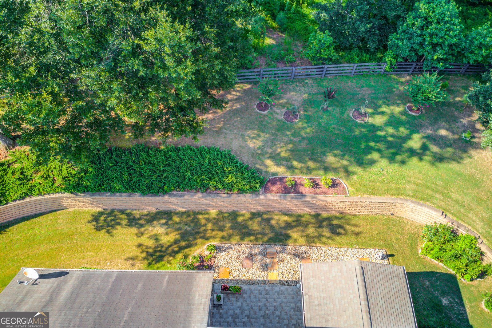 5865 PASTURE Court Suwanee - 67