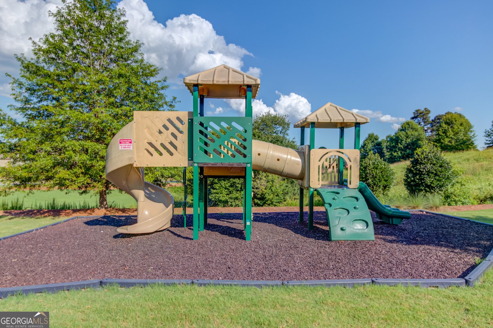 5865 PASTURE Court Suwanee - 74
