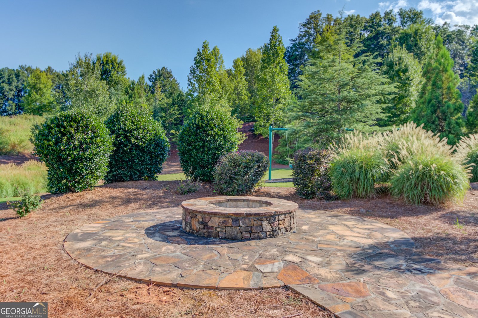 5865 PASTURE Court Suwanee - 8