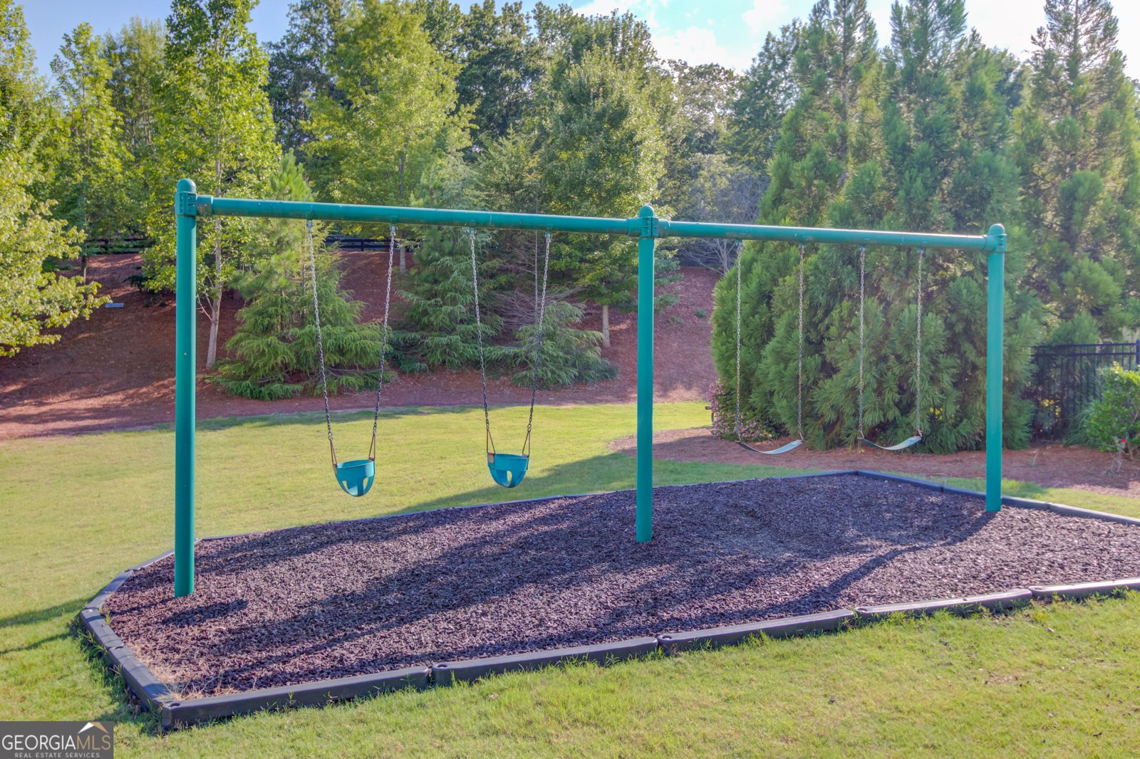 5865 PASTURE Court Suwanee - 9