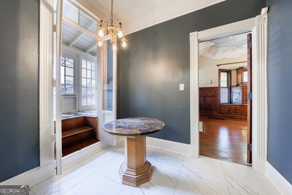 767 Piedmont Avenue Atlanta - 10