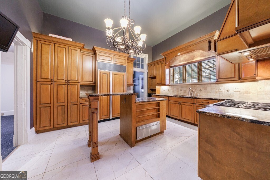 767 Piedmont Avenue Atlanta - 11
