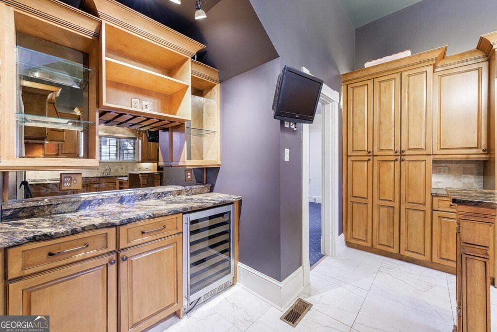 767 Piedmont Avenue Atlanta - 12