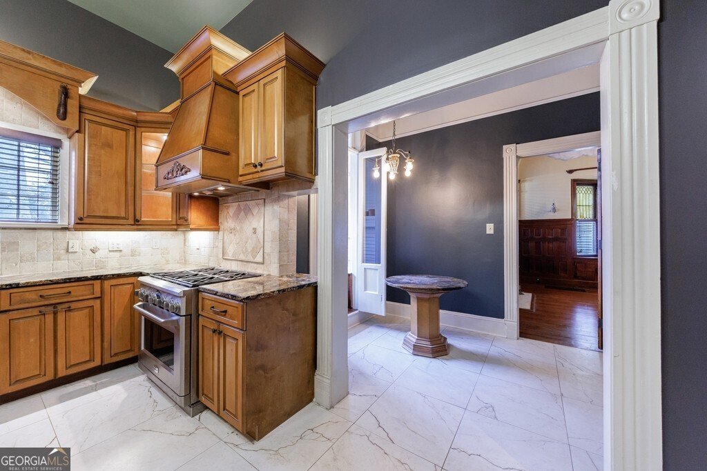 767 Piedmont Avenue Atlanta - 13