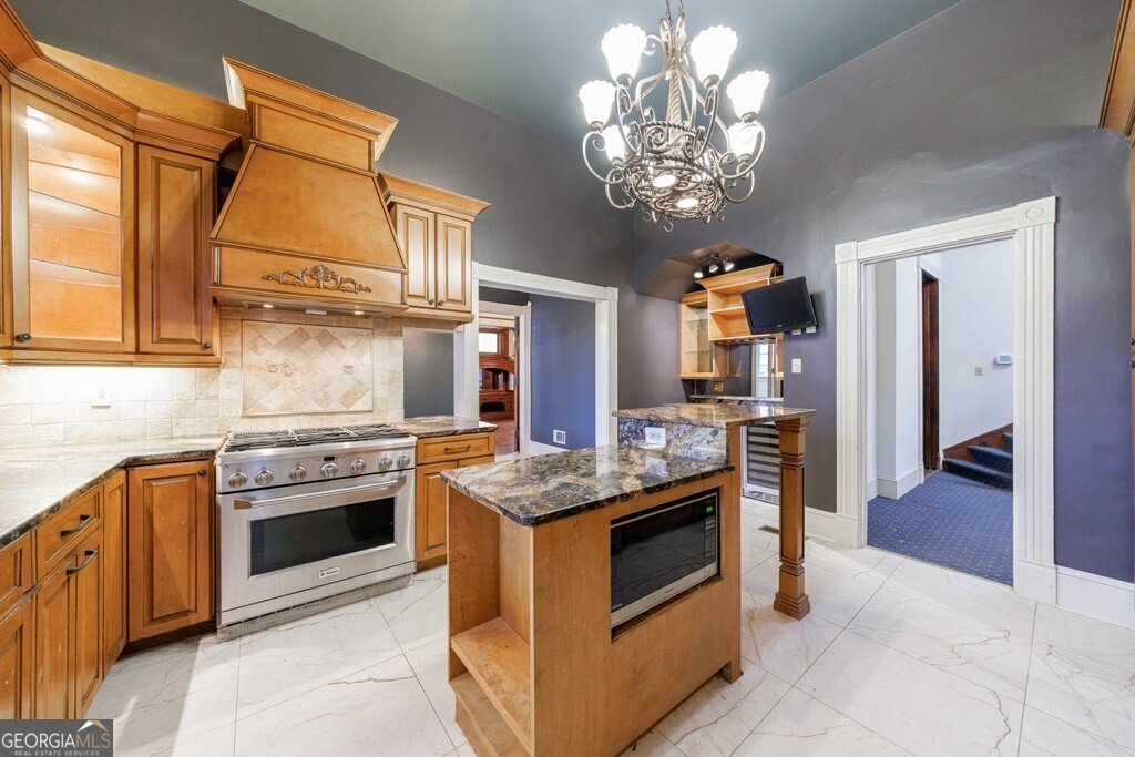 767 Piedmont Avenue Atlanta - 14
