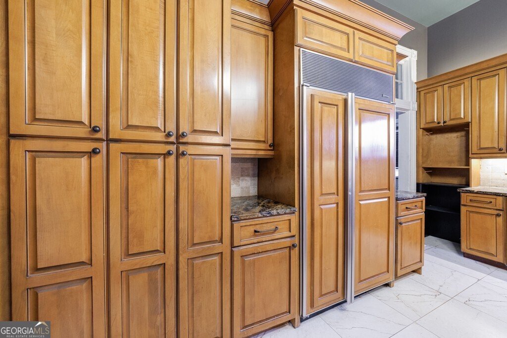 767 Piedmont Avenue Atlanta - 15