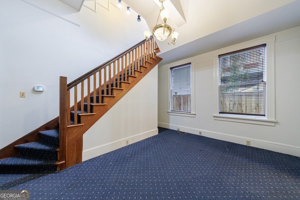 767 Piedmont Avenue Atlanta - 16